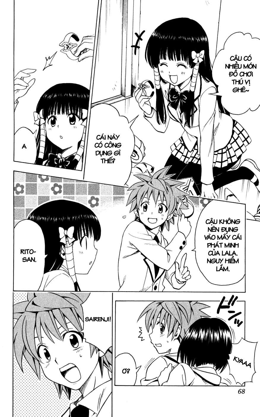 https://cdn.nettruyenmax.vn/13/13245/vnsharing-to-love-ru-vol17-chap146-toloveru-vol17-071-1.jpg