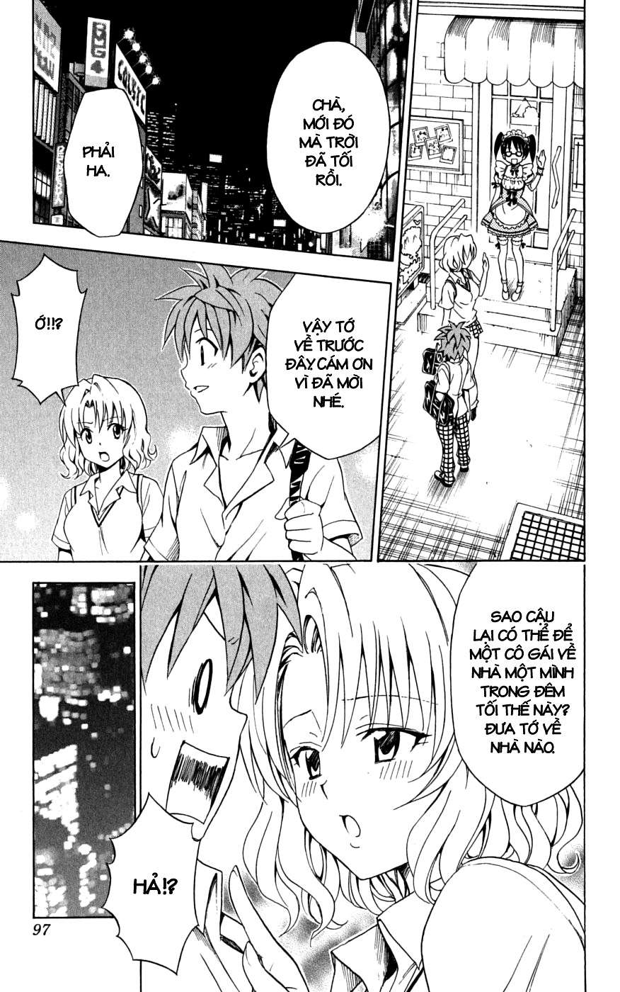 https://cdn.nettruyenmax.vn/13/13246/vnsharing-to-love-ru-vol17-chap147-toloveru-vol17-100-1.jpg