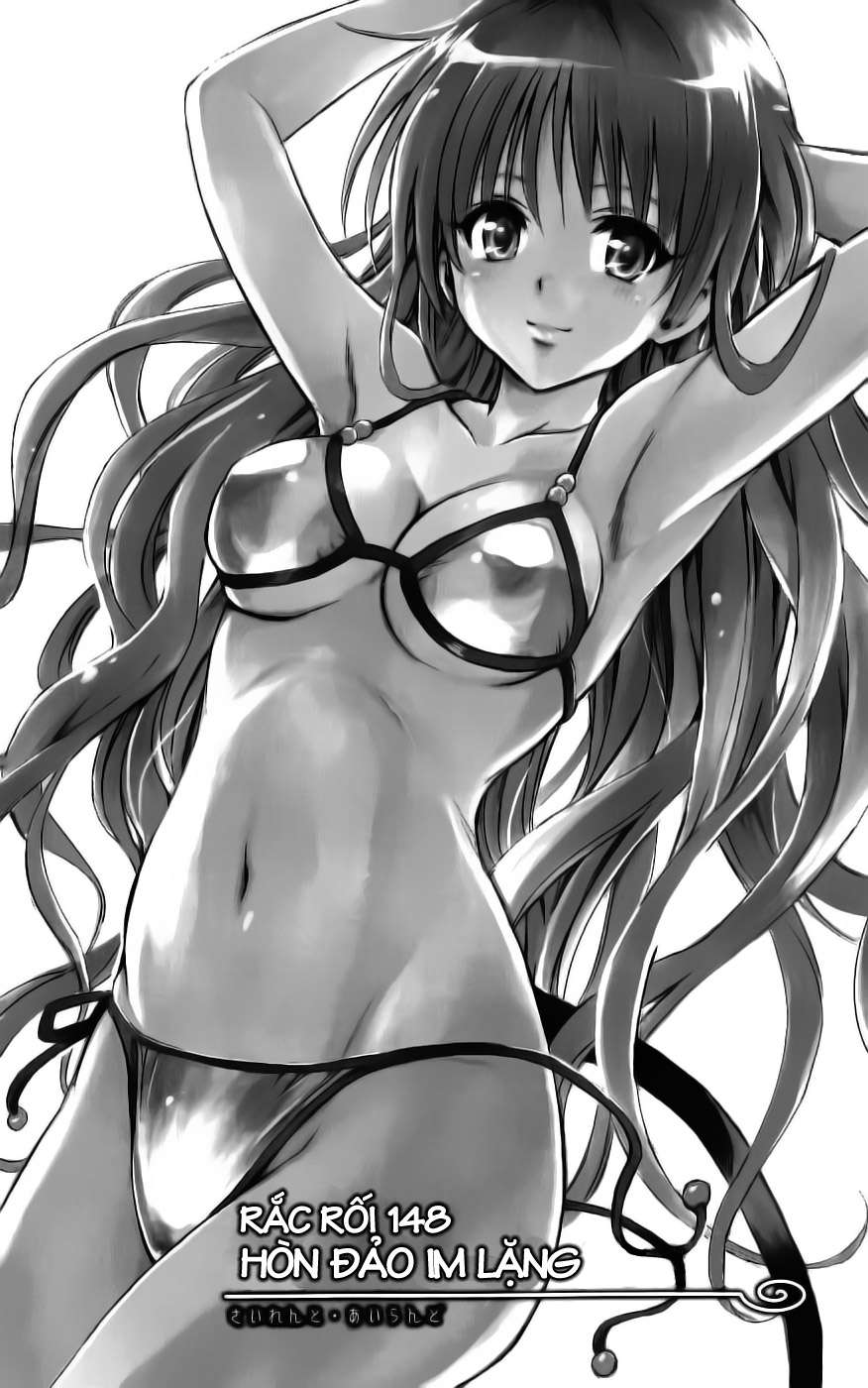 https://cdn.nettruyenmax.vn/13/13247/vnsharing-to-love-ru-vol17-chap148-toloveru-vol17-110.jpg