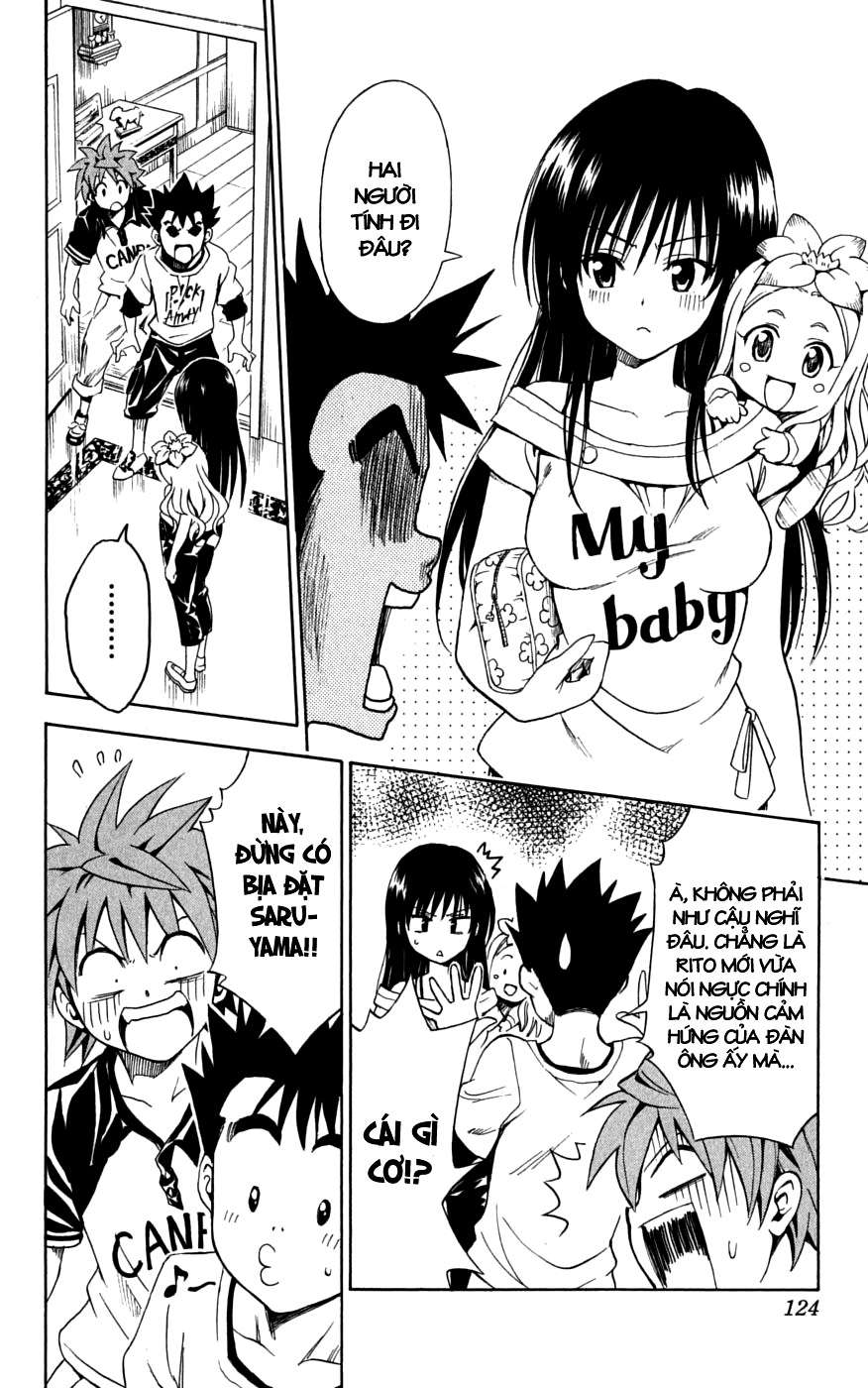 https://cdn.nettruyenmax.vn/13/13247/vnsharing-to-love-ru-vol17-chap148-toloveru-vol17-127.jpg