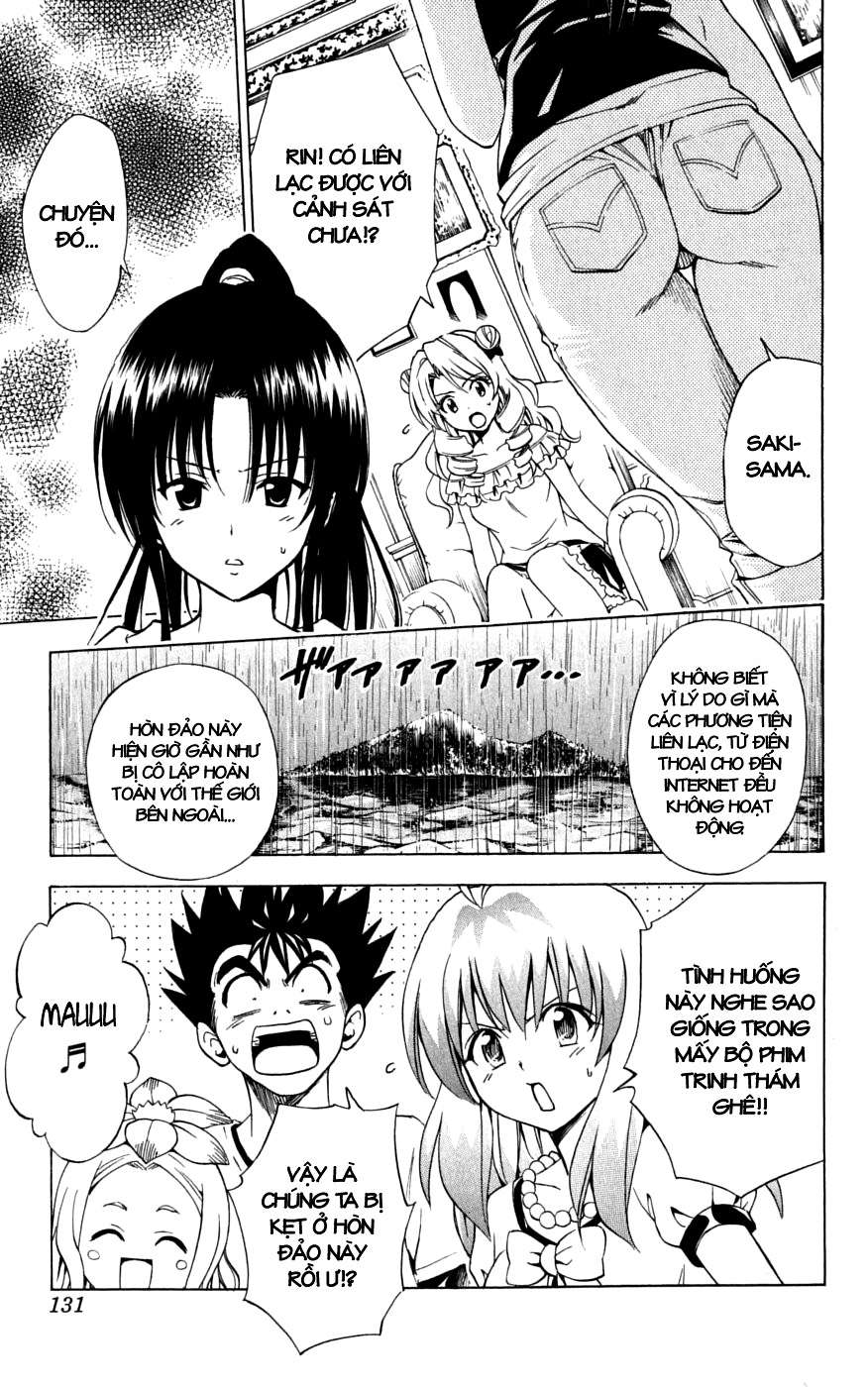 https://cdn.nettruyenmax.vn/13/13248/vnsharing-to-love-ru-vol17-chap149-toloveru-vol17-134.jpg