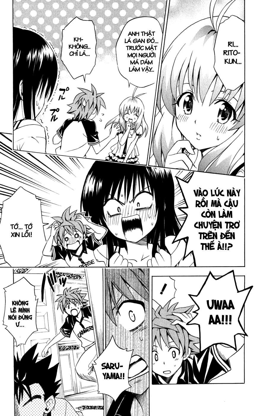 https://cdn.nettruyenmax.vn/13/13248/vnsharing-to-love-ru-vol17-chap149-toloveru-vol17-142.jpg