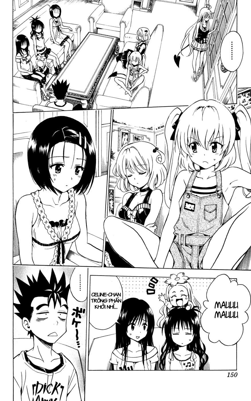 https://cdn.nettruyenmax.vn/13/13249/vnsharing-to-love-ru-vol17-chap150-toloveru-vol17-153.jpg