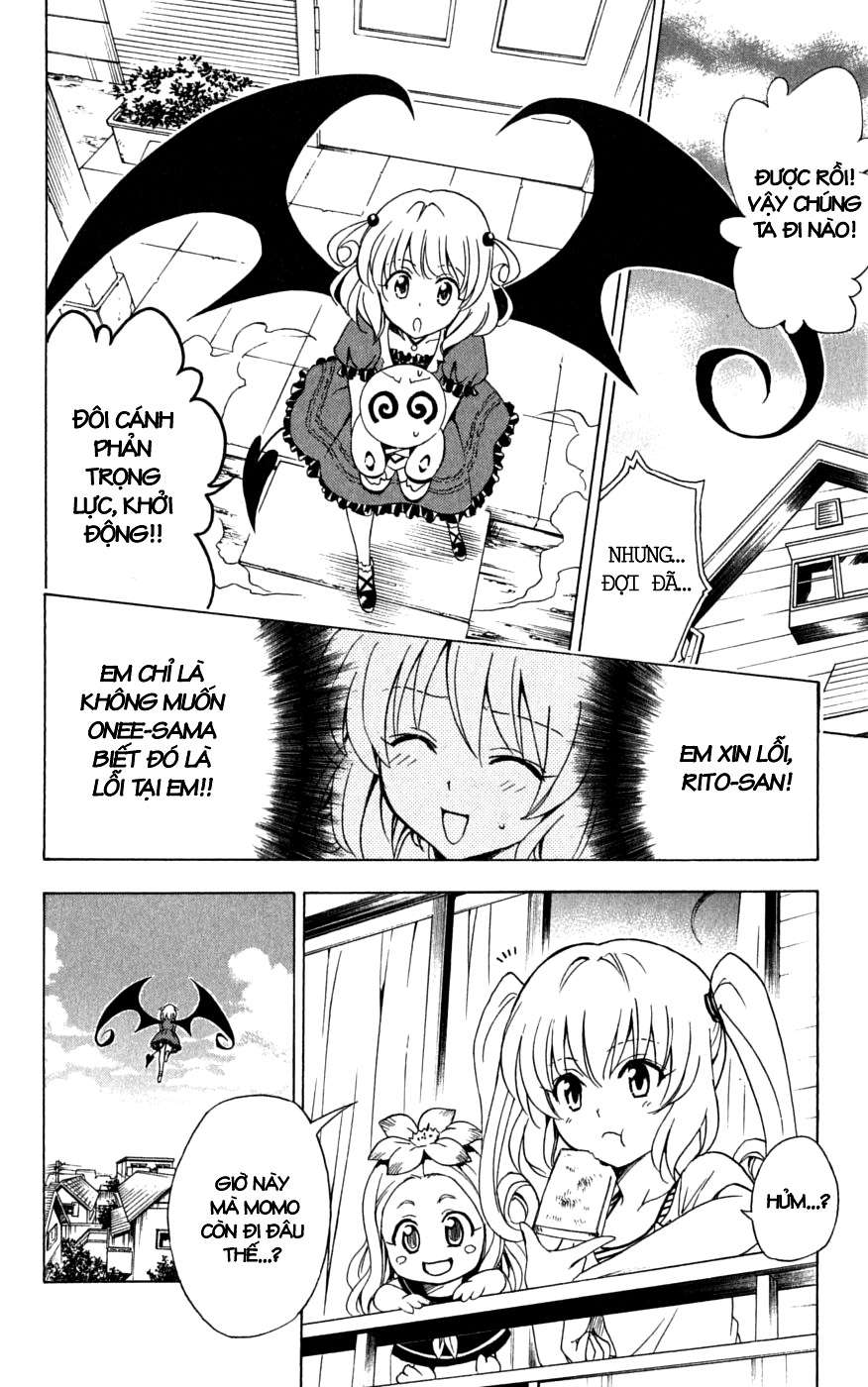 https://cdn.nettruyenmax.vn/13/13251/vnsharing-to-love-ru-vol17-chap152-toloveru-vol17-205.jpg