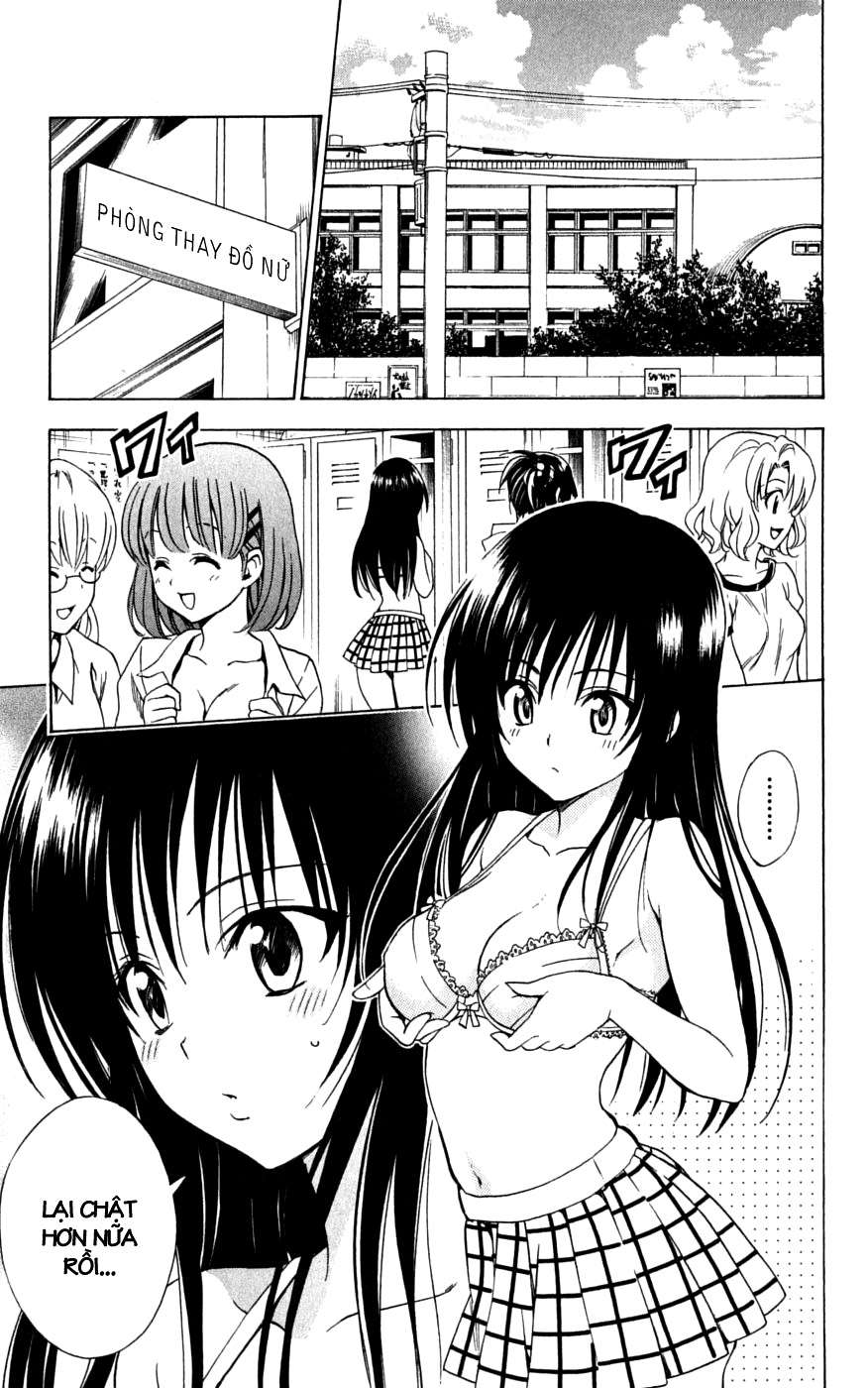 https://cdn.nettruyenmax.vn/13/13251/vnsharing-to-love-ru-vol17-chap152-toloveru-vol17-206.jpg