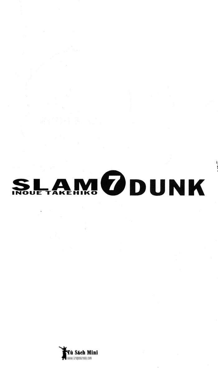 https://cdn.nettruyenmax.vn/13/13837/slamdunk-tap07-tr002.jpg