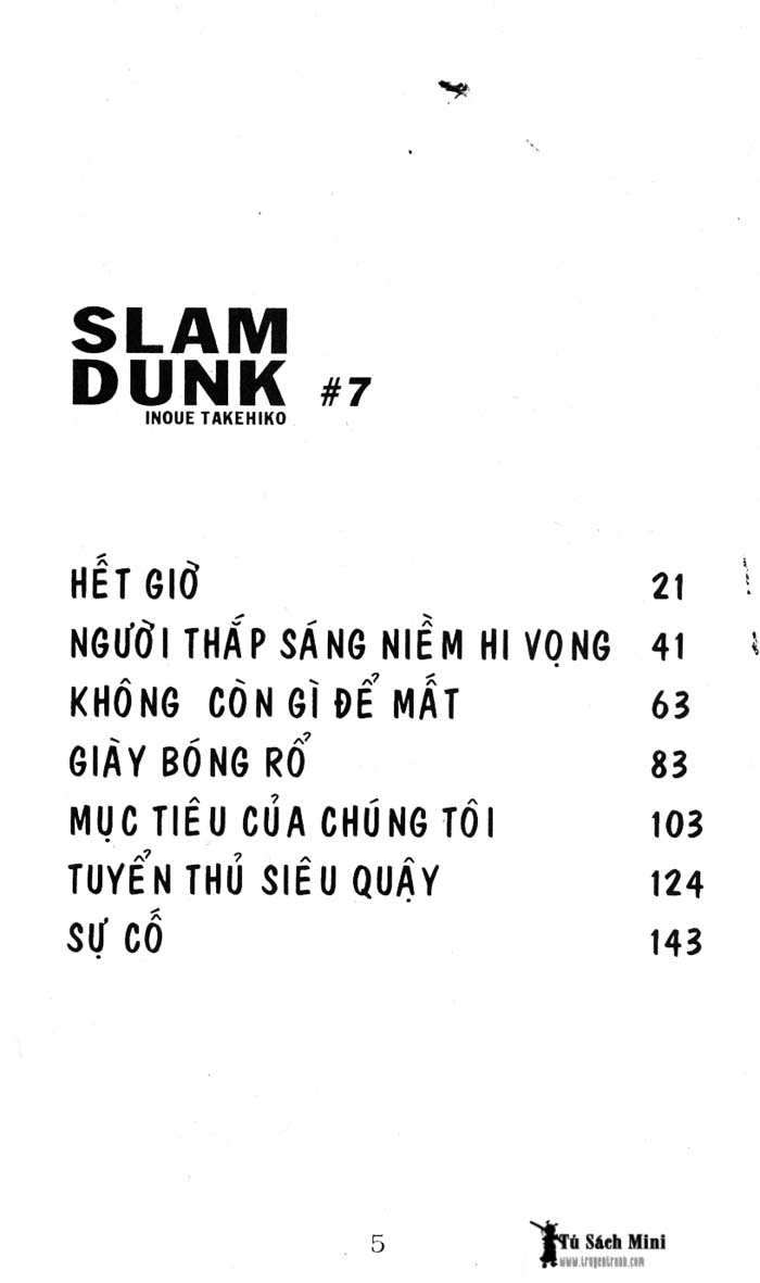 https://cdn.nettruyenmax.vn/13/13837/slamdunk-tap07-tr005.jpg