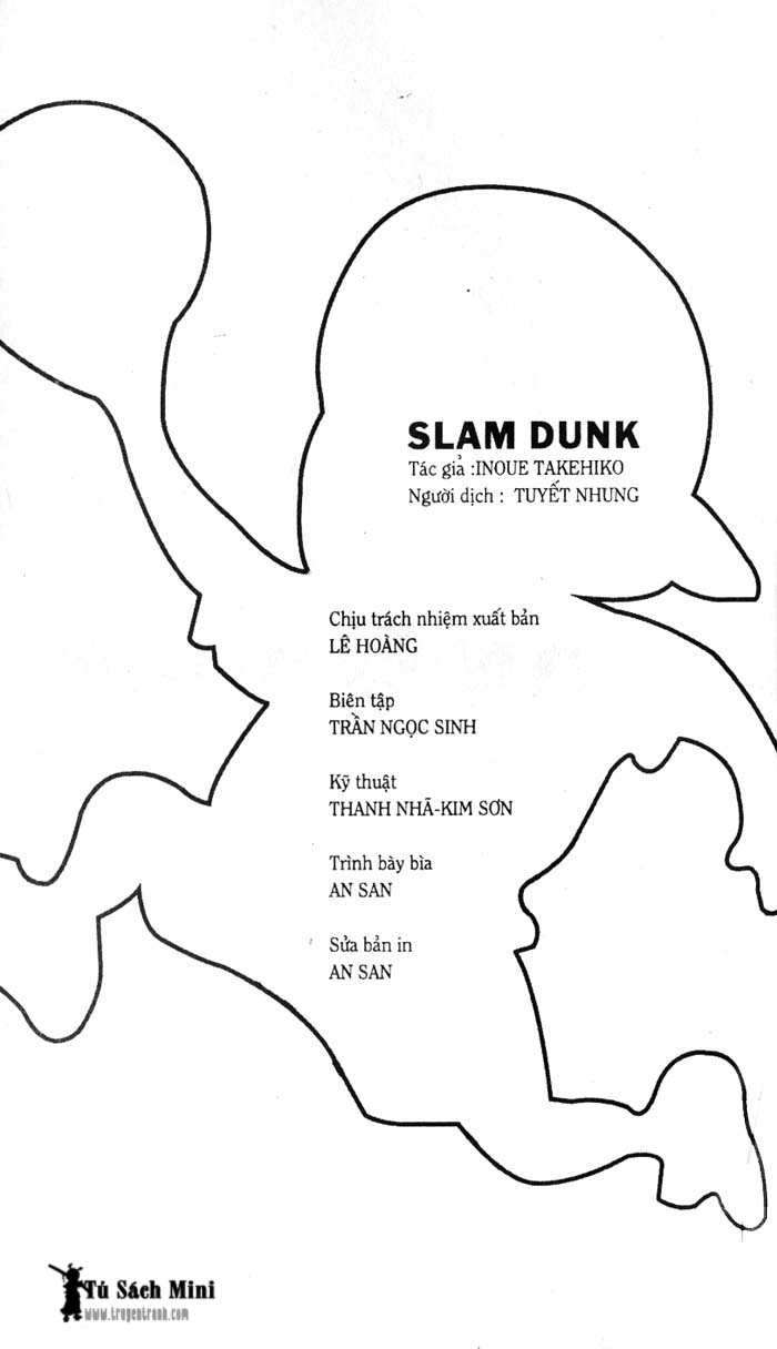 https://cdn.nettruyenmax.vn/13/13837/slamdunk-tap07-tr006.jpg