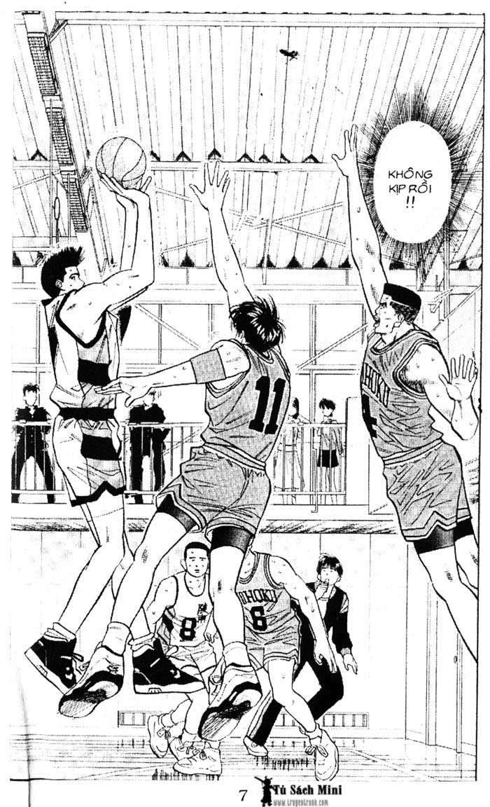 https://cdn.nettruyenmax.vn/13/13837/slamdunk-tap07-tr007.jpg