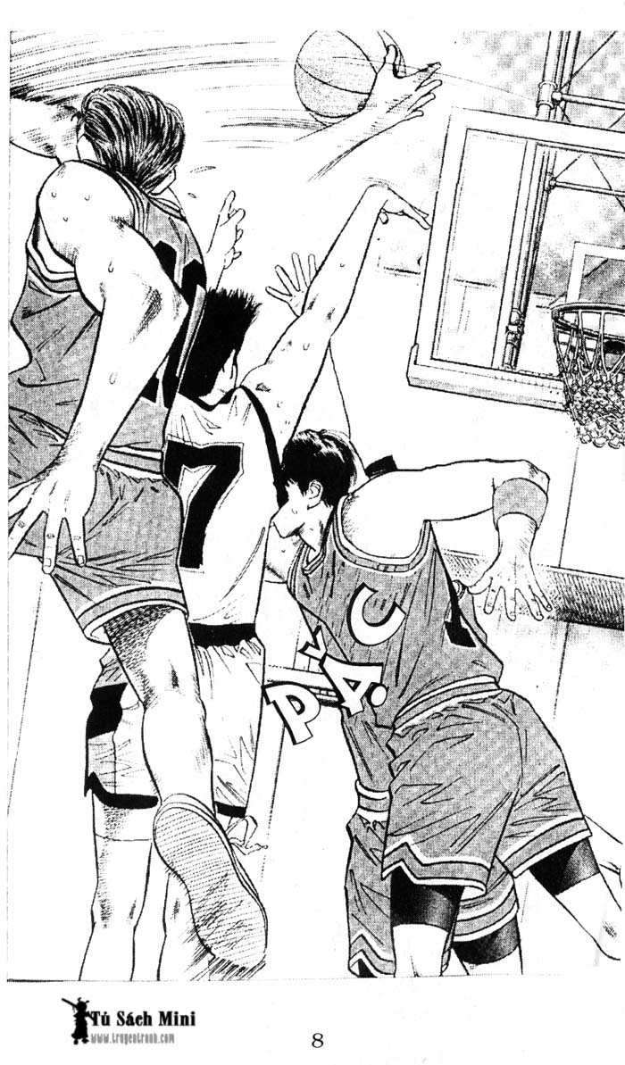 https://cdn.nettruyenmax.vn/13/13837/slamdunk-tap07-tr008.jpg