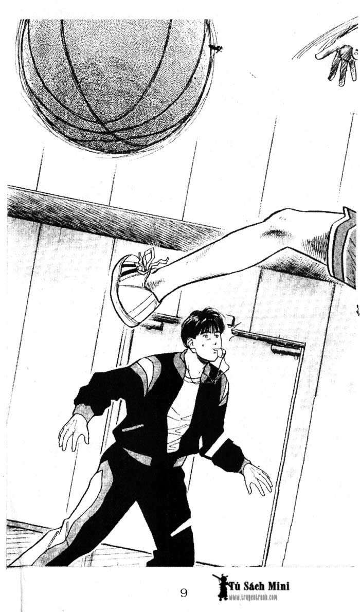 https://cdn.nettruyenmax.vn/13/13837/slamdunk-tap07-tr009.jpg