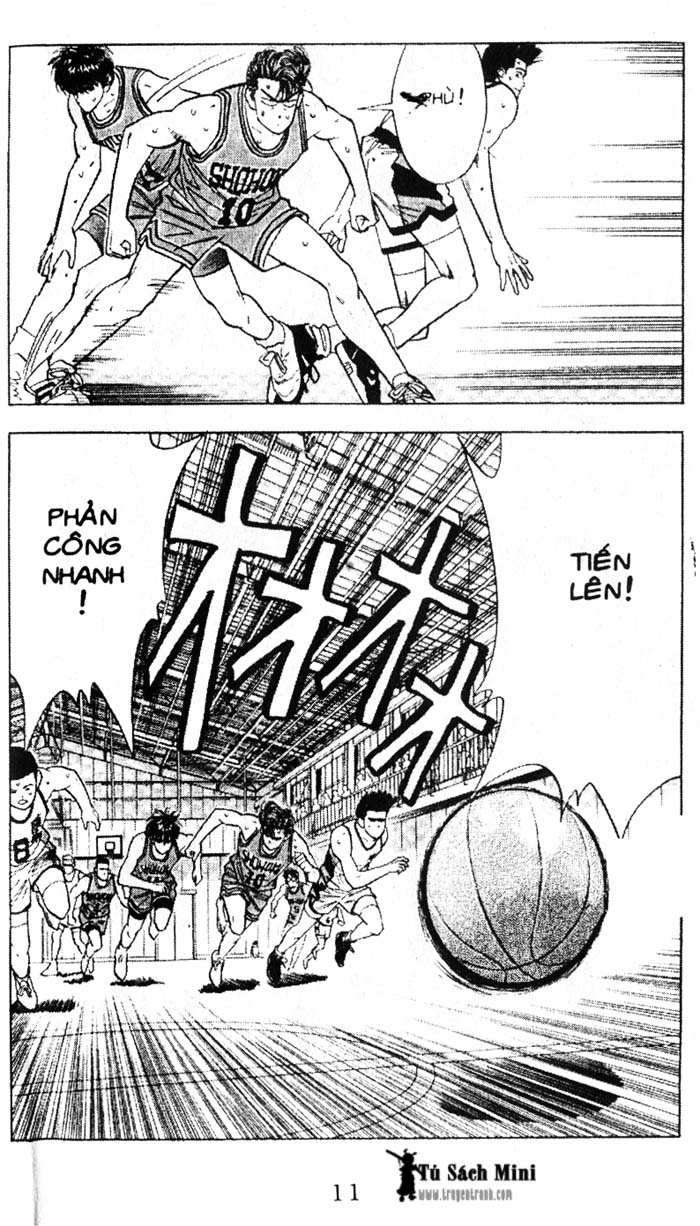 https://cdn.nettruyenmax.vn/13/13837/slamdunk-tap07-tr011.jpg