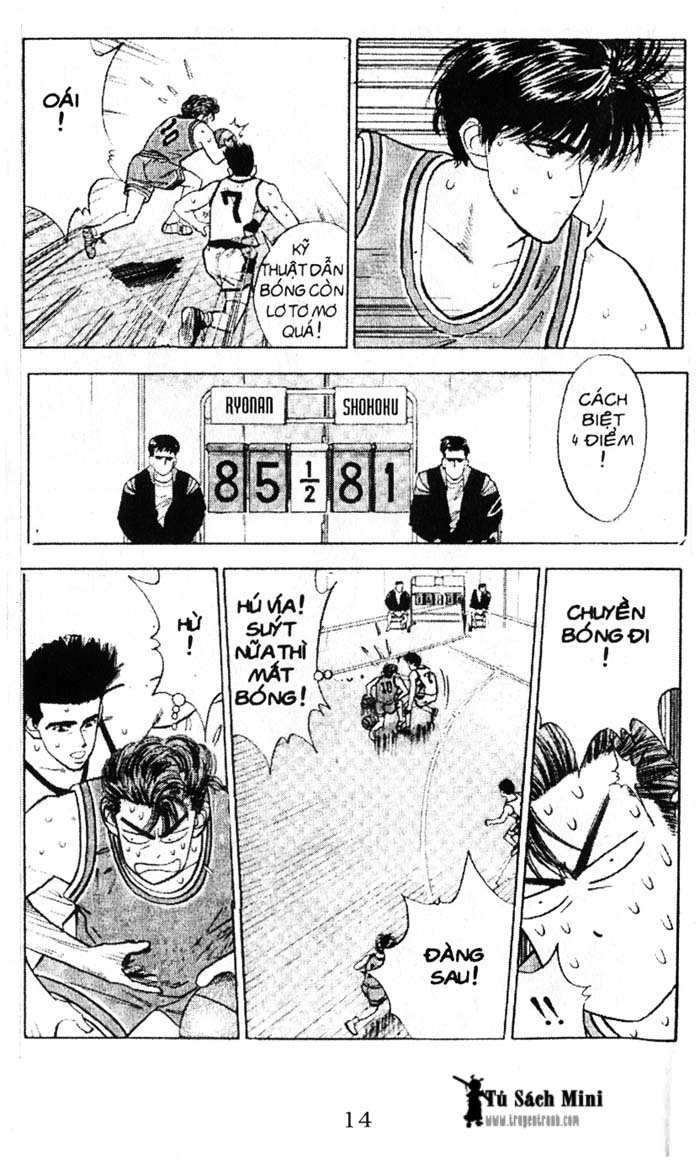 https://cdn.nettruyenmax.vn/13/13837/slamdunk-tap07-tr014.jpg