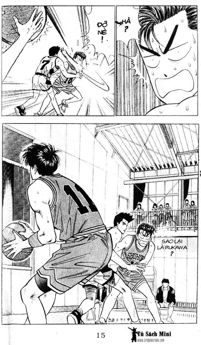 https://cdn.nettruyenmax.vn/13/13837/slamdunk-tap07-tr015.jpg