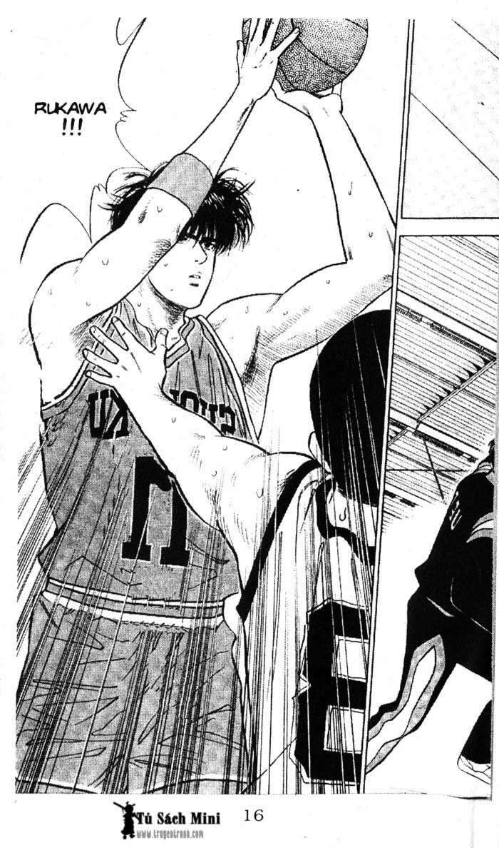 https://cdn.nettruyenmax.vn/13/13837/slamdunk-tap07-tr016.jpg