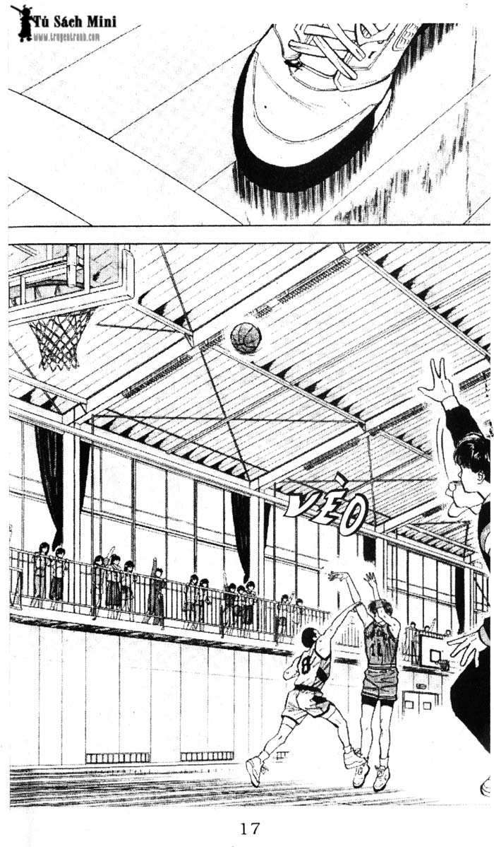 https://cdn.nettruyenmax.vn/13/13837/slamdunk-tap07-tr017.jpg