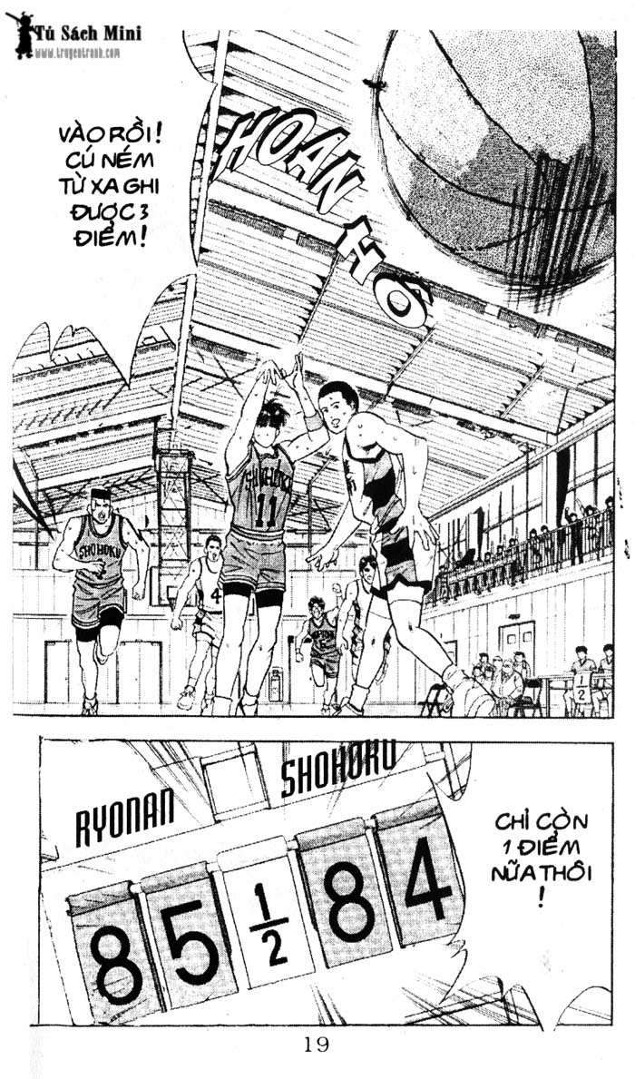 https://cdn.nettruyenmax.vn/13/13837/slamdunk-tap07-tr019.jpg