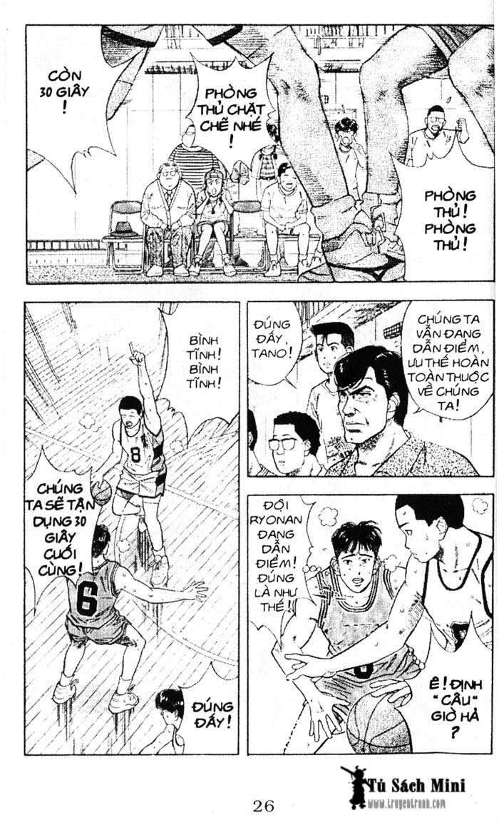 https://cdn.nettruyenmax.vn/13/13837/slamdunk-tap07-tr026.jpg