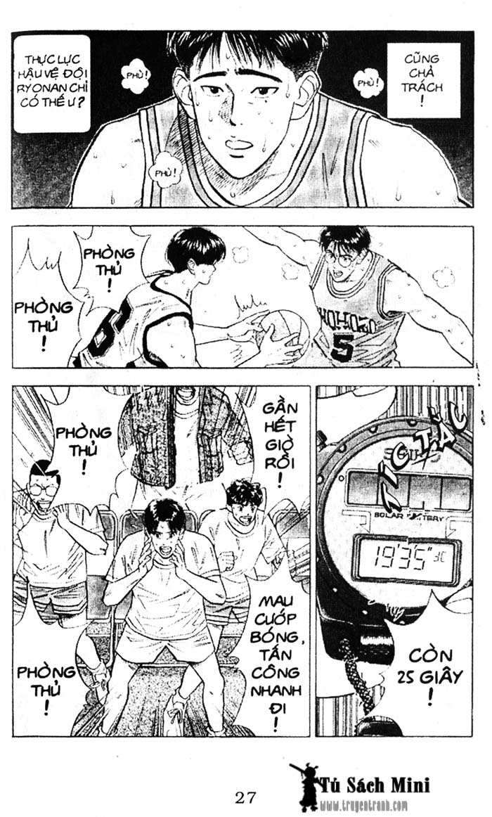 https://cdn.nettruyenmax.vn/13/13837/slamdunk-tap07-tr027.jpg