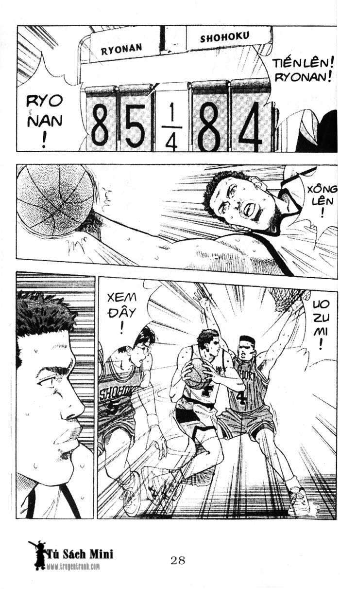 https://cdn.nettruyenmax.vn/13/13837/slamdunk-tap07-tr028.jpg