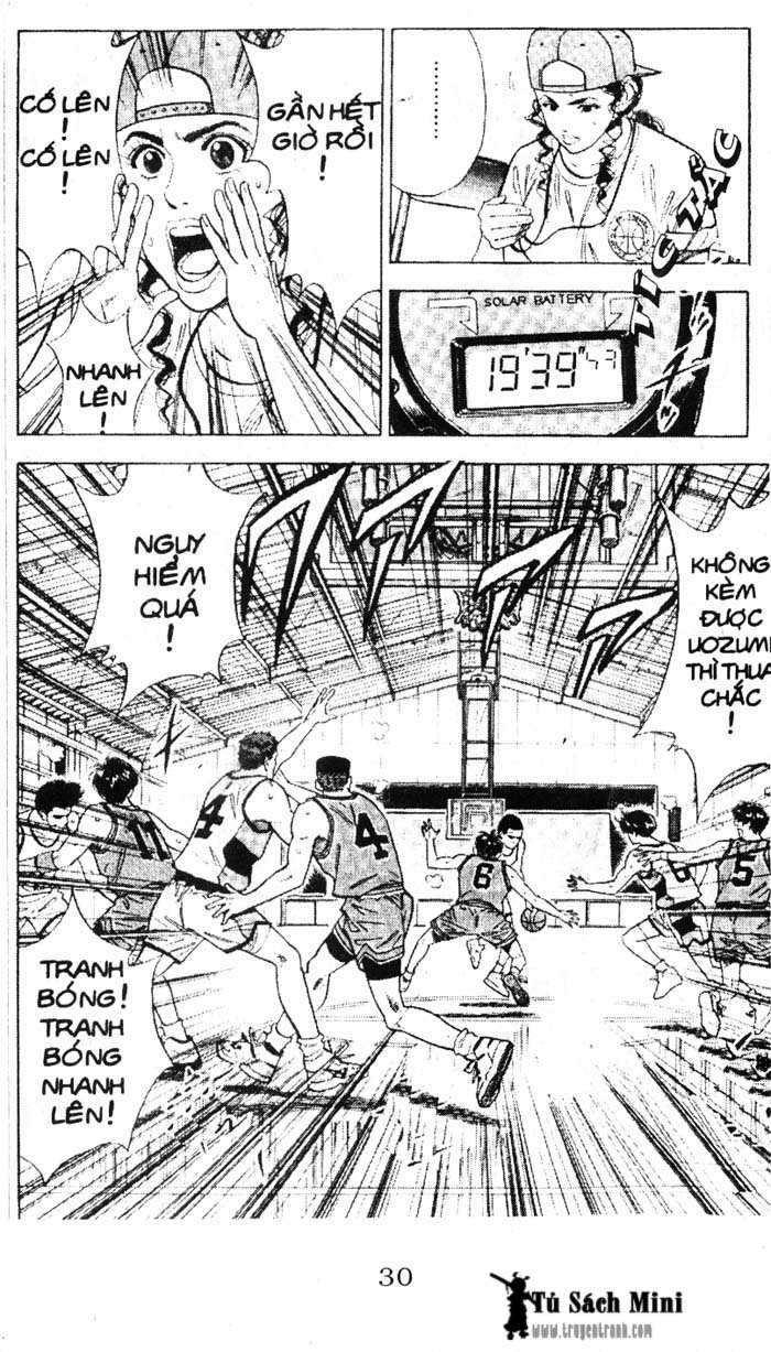 https://cdn.nettruyenmax.vn/13/13837/slamdunk-tap07-tr030.jpg