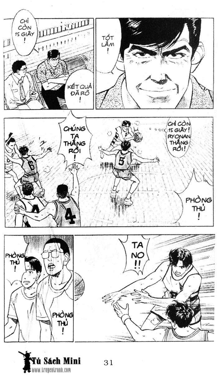 https://cdn.nettruyenmax.vn/13/13837/slamdunk-tap07-tr031.jpg