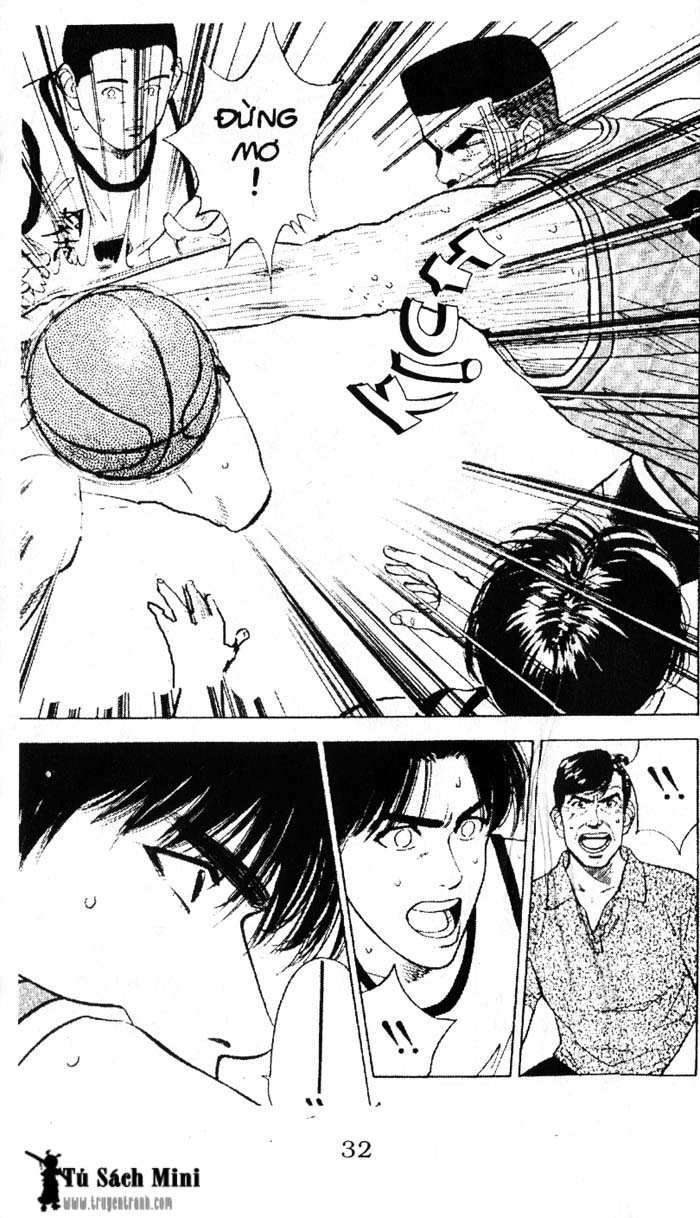 https://cdn.nettruyenmax.vn/13/13837/slamdunk-tap07-tr032.jpg