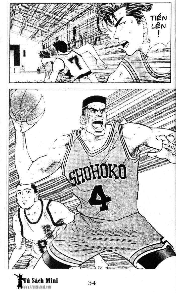 https://cdn.nettruyenmax.vn/13/13837/slamdunk-tap07-tr034.jpg