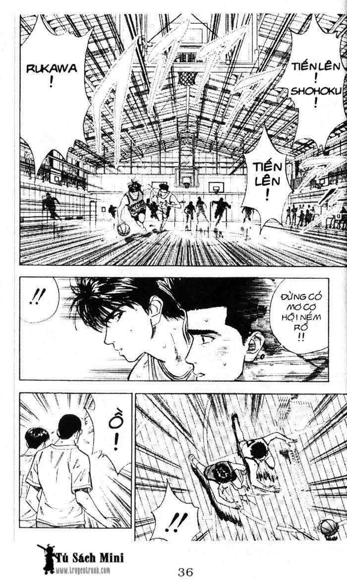 https://cdn.nettruyenmax.vn/13/13837/slamdunk-tap07-tr036.jpg