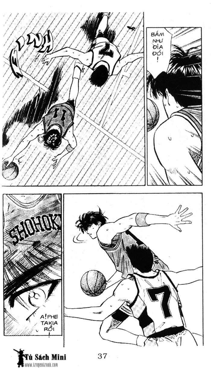 https://cdn.nettruyenmax.vn/13/13837/slamdunk-tap07-tr037.jpg