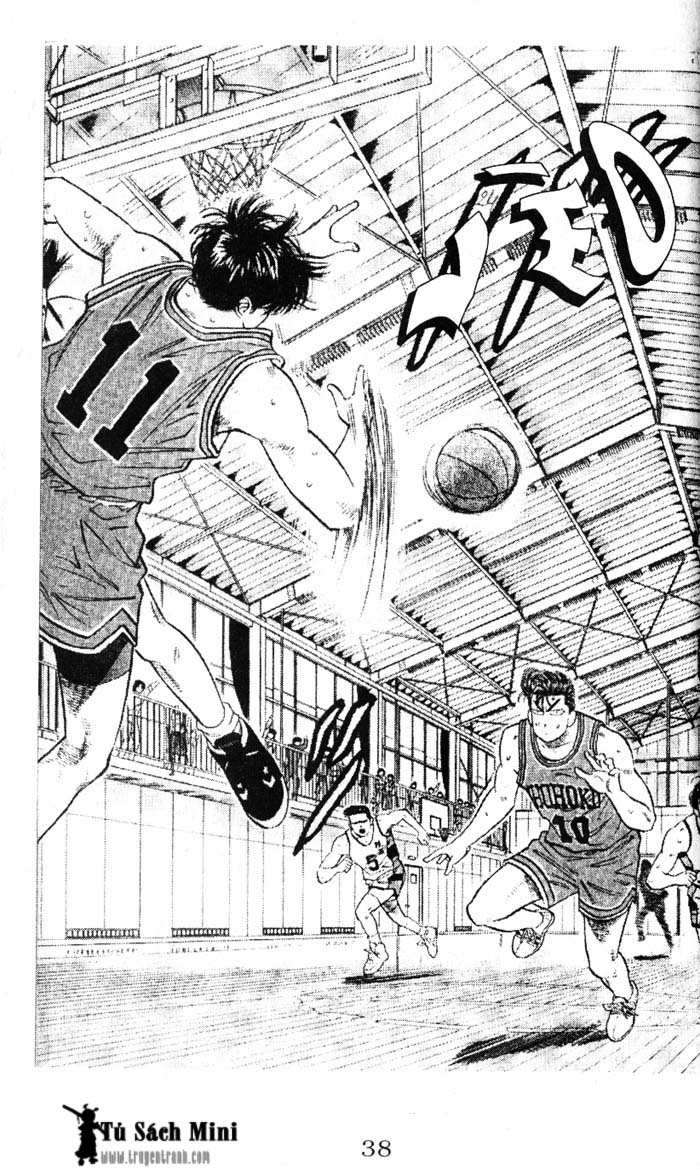 https://cdn.nettruyenmax.vn/13/13837/slamdunk-tap07-tr038.jpg