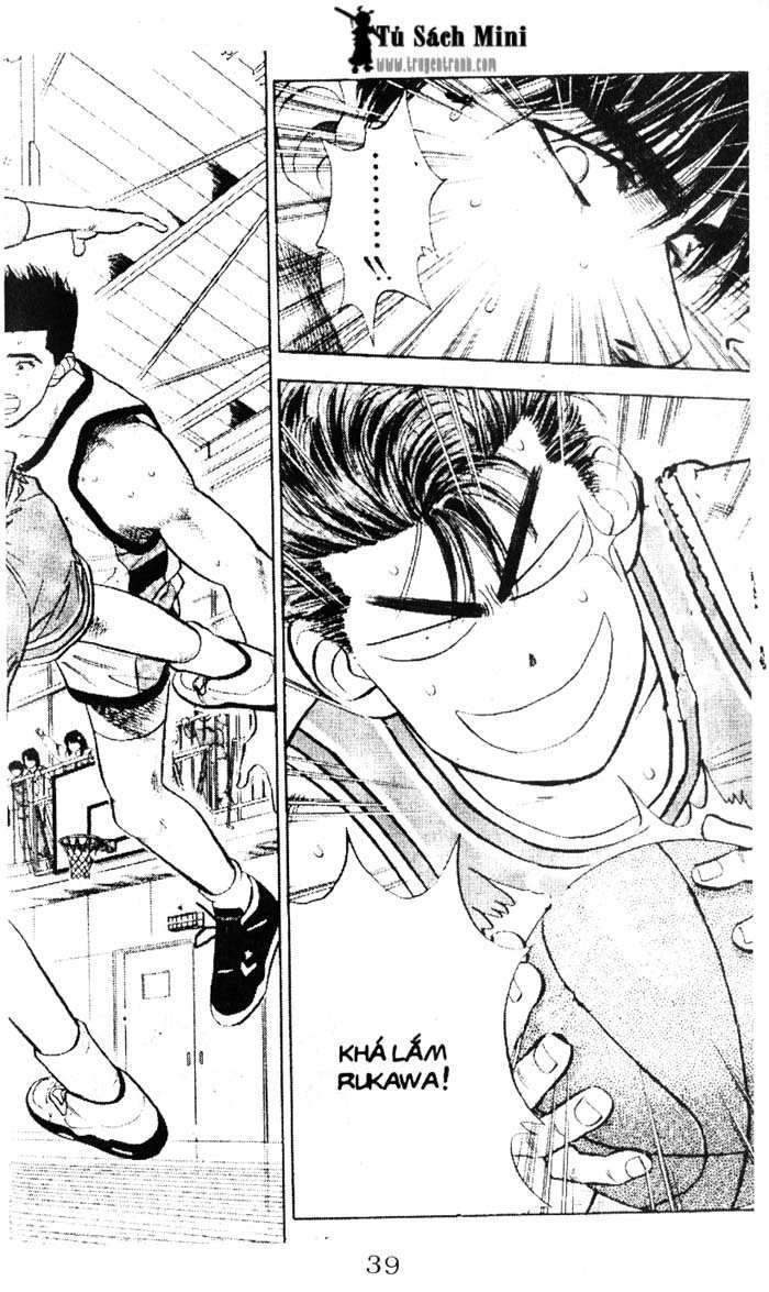 https://cdn.nettruyenmax.vn/13/13837/slamdunk-tap07-tr039.jpg