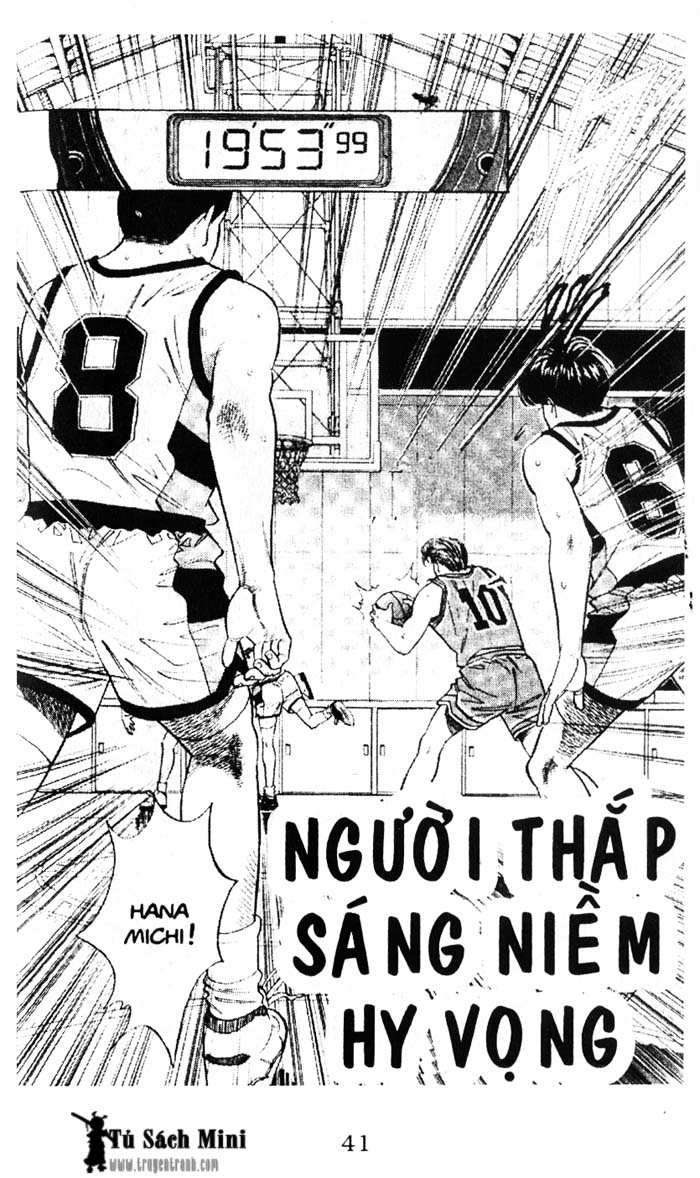 https://cdn.nettruyenmax.vn/13/13837/slamdunk-tap07-tr041.jpg