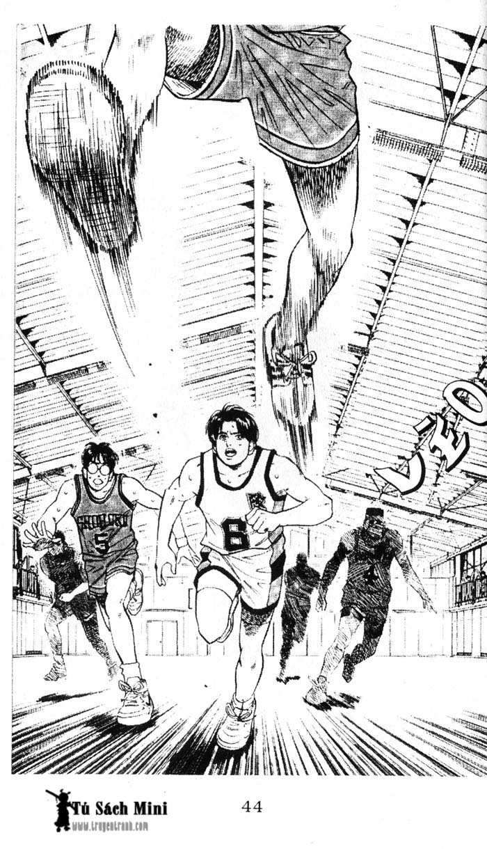 https://cdn.nettruyenmax.vn/13/13837/slamdunk-tap07-tr044.jpg