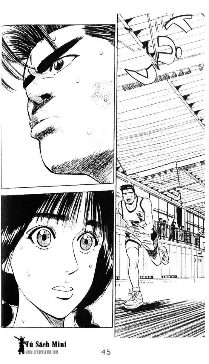 https://cdn.nettruyenmax.vn/13/13837/slamdunk-tap07-tr045.jpg