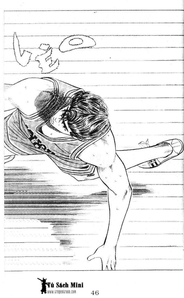 https://cdn.nettruyenmax.vn/13/13837/slamdunk-tap07-tr046.jpg