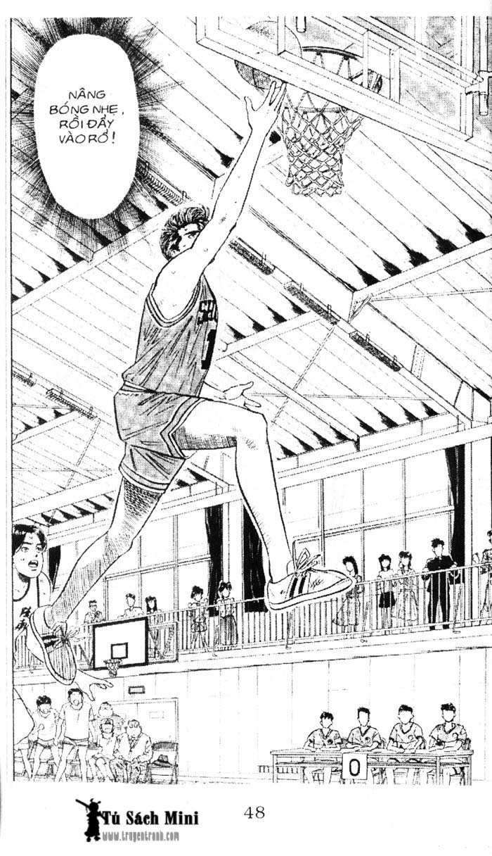 https://cdn.nettruyenmax.vn/13/13837/slamdunk-tap07-tr048.jpg