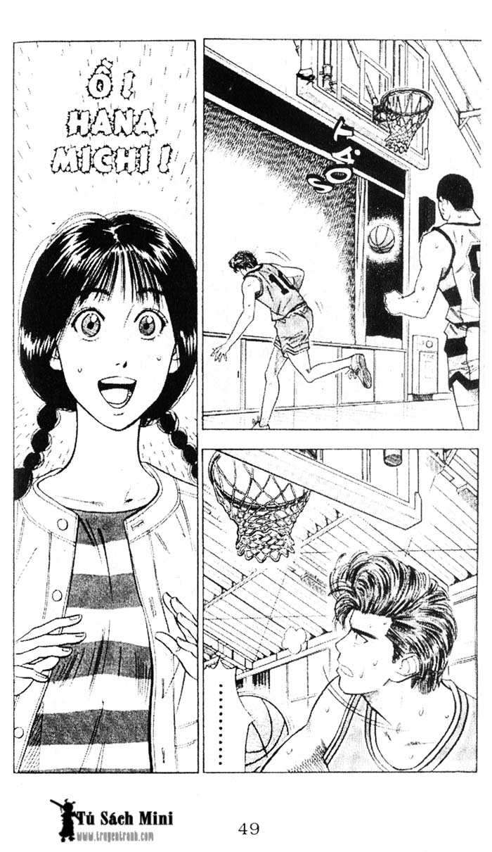 https://cdn.nettruyenmax.vn/13/13837/slamdunk-tap07-tr049.jpg