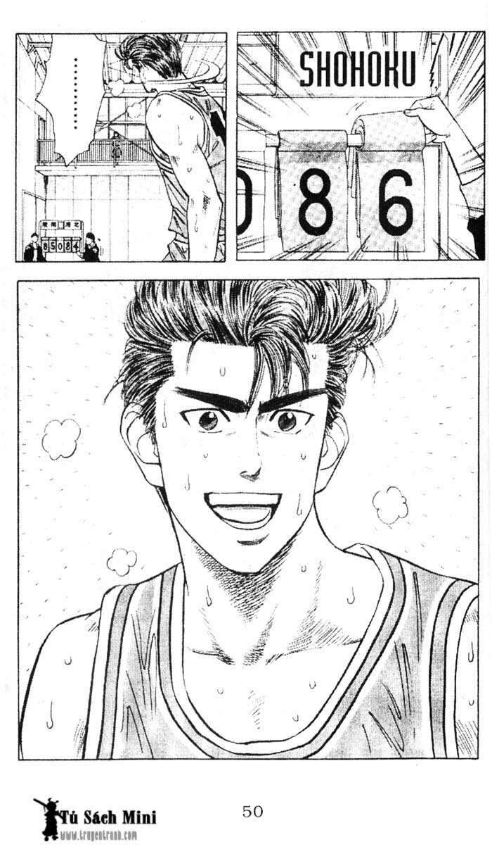 https://cdn.nettruyenmax.vn/13/13837/slamdunk-tap07-tr050.jpg