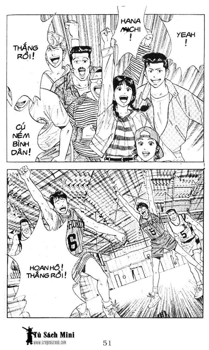 https://cdn.nettruyenmax.vn/13/13837/slamdunk-tap07-tr051.jpg