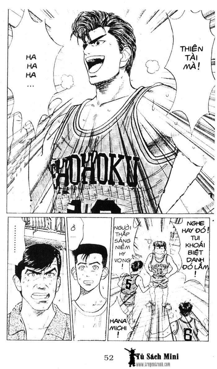 https://cdn.nettruyenmax.vn/13/13837/slamdunk-tap07-tr052.jpg