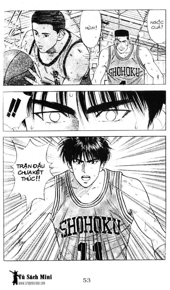 https://cdn.nettruyenmax.vn/13/13837/slamdunk-tap07-tr053.jpg