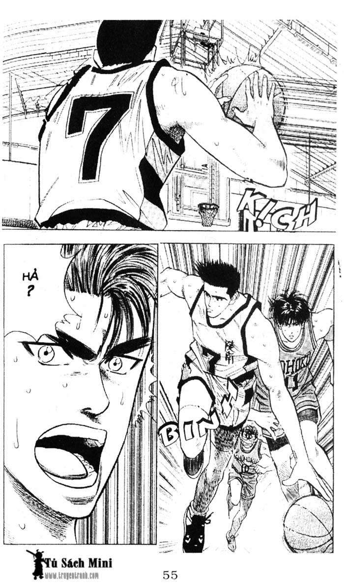 https://cdn.nettruyenmax.vn/13/13837/slamdunk-tap07-tr055.jpg