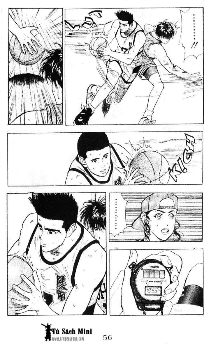 https://cdn.nettruyenmax.vn/13/13837/slamdunk-tap07-tr056.jpg