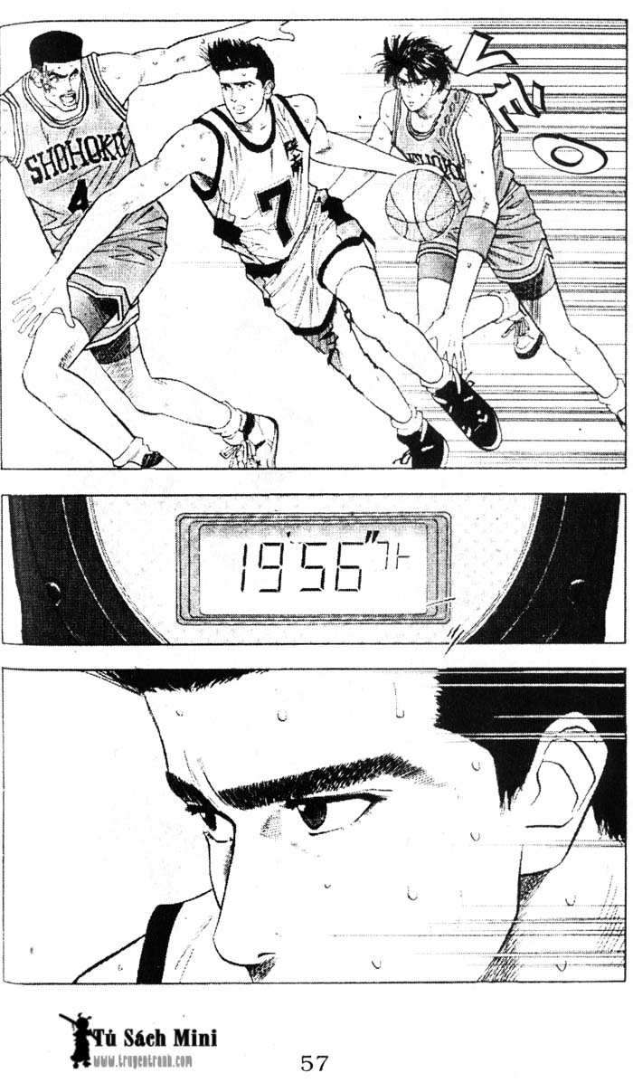 https://cdn.nettruyenmax.vn/13/13837/slamdunk-tap07-tr057.jpg