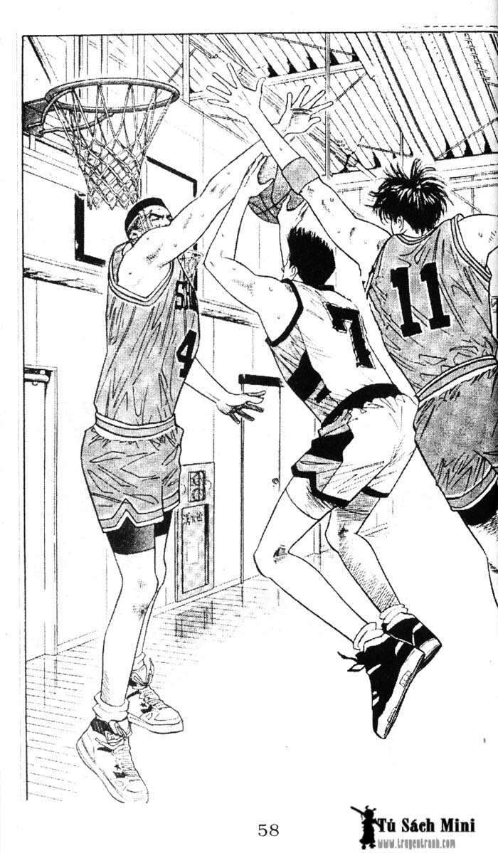 https://cdn.nettruyenmax.vn/13/13837/slamdunk-tap07-tr058.jpg