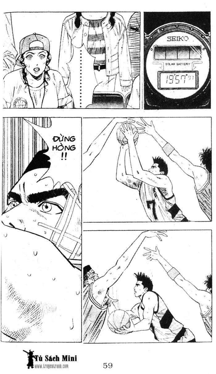 https://cdn.nettruyenmax.vn/13/13837/slamdunk-tap07-tr059.jpg