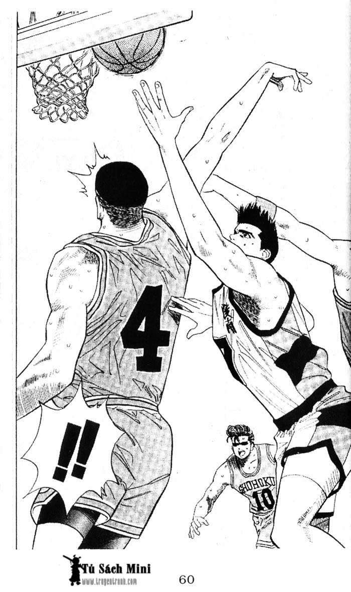 https://cdn.nettruyenmax.vn/13/13837/slamdunk-tap07-tr060.jpg