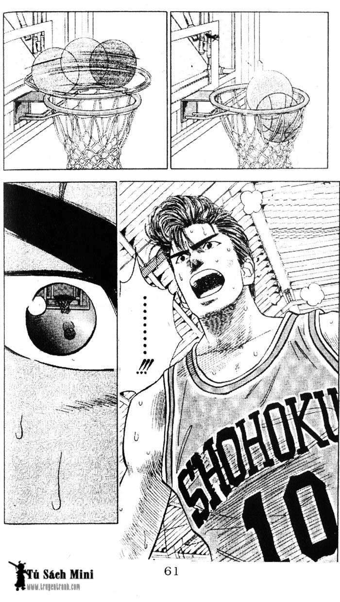 https://cdn.nettruyenmax.vn/13/13837/slamdunk-tap07-tr061.jpg