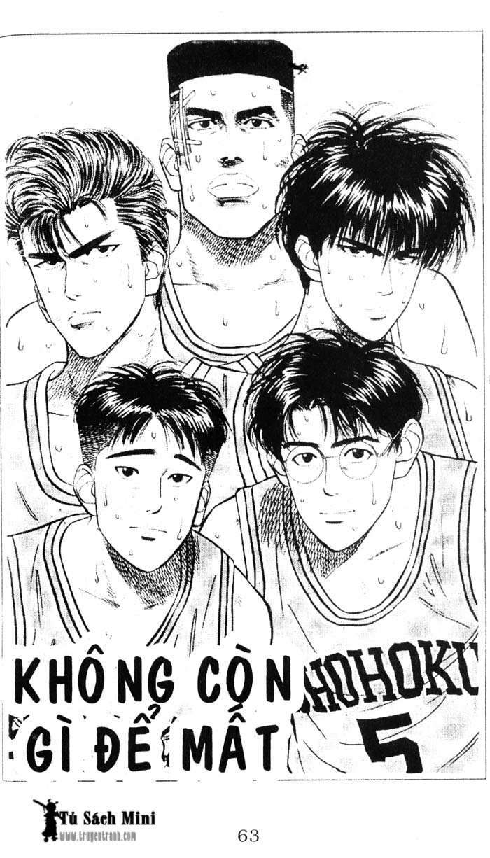 https://cdn.nettruyenmax.vn/13/13837/slamdunk-tap07-tr063.jpg